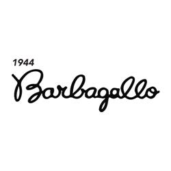 Barbagallo Calzature, Corso Italia 118 Catania