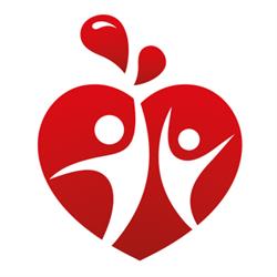 Associazione San Marco