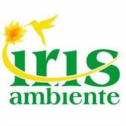 Ir.Is Ambiente Srls