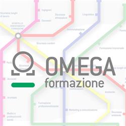 Omega Formazione Srl