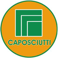 Caposciutti