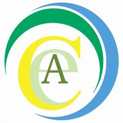 CEA - Centro di Educazione Ambientale Posidonia - Ugento