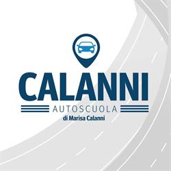 Scuola Guida Calanni