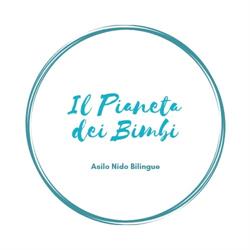 Asilo nido Bilingue Lissone - Il Pianeta dei Bimbi