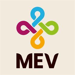 MEV Museo Storico Etnografico della Bassa Valsesia