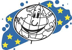 Cooperativa Sociale Terr.a. - Idee E SerVizi Di Animazione Nel Te Rritorio Socie