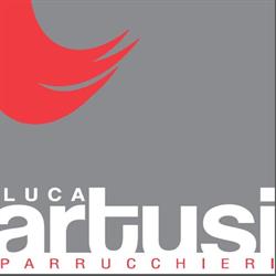 Artusiparrucchieriestetica