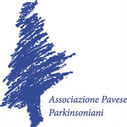 Associazione Pavese Parkinsoniani