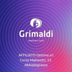 Agenzia Immobiliare Grimaldi