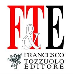 Tozzuolo Francesco