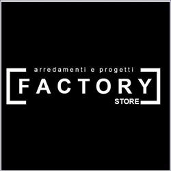 Factory Store Srl