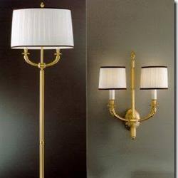 Effe.Ci Lampadari SNC di Falcetti Pietro & C.
