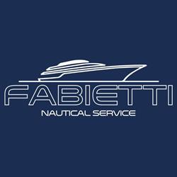 Fabietti Nautica Services SRLS