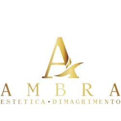 Ambra Estetica Dimagrimento