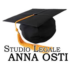 Studio Legale Anna Osti