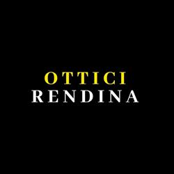 Ottica Rendina