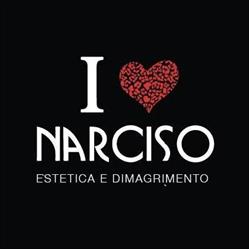 IoNarciso