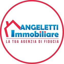 Agenzia Angeletti Immobiliare