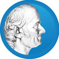 F.I.A.M.O. Associazione
