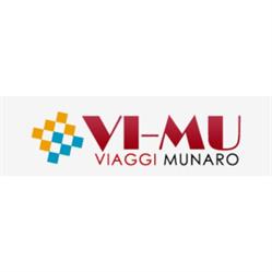Vi Mu Viaggi Munaro