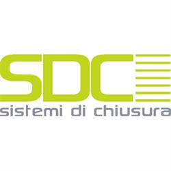 Sdc Sistemi di Chiusura