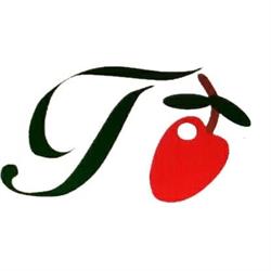 Toscortofrutta Di Tosco Piergianni E Tommaso S.N.C.
