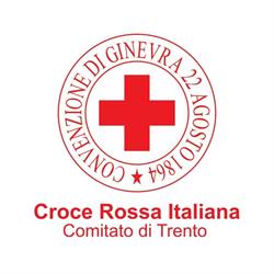 Croce Rossa Italiana - Comitato Locale Di Trento