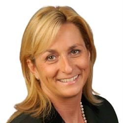Barbieri Stefania