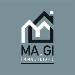 MA.GI Immobiliare di Gattel Mara