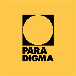 PARADIGMA ITALIA SPA