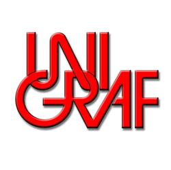 Unigraf SRL