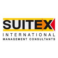 Suitex International Milano SRL
