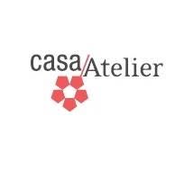 casaAtelier