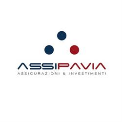 AssiPavia - Assicurazioni & Investimenti