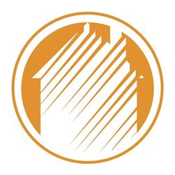 D’ARPINO E PANTANO Srl