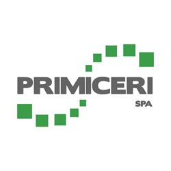 Primiceri S.p.A.