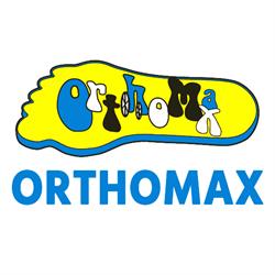 Orthomax SRL