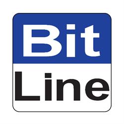 Bitline SNC