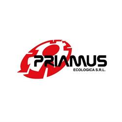 Priamus Ecologica SRL