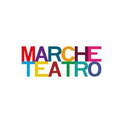 Teatro Stabile delle Marche