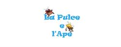 Asilo Nido-Scuola dell'Infanzia La Pulce e l'Ape