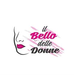 Il Bello delle Donne