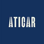 Aticar SAS