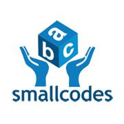 Smallcodes