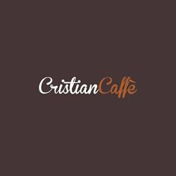 Cristian Caffè di De Michele Cristian