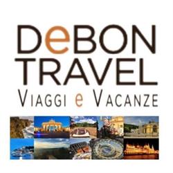 Debon Travel