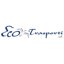 Eco Trasporti