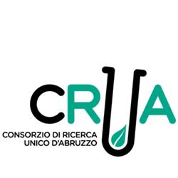 CRUA - Consorzio di Ricerca Unico d'Abruzzo