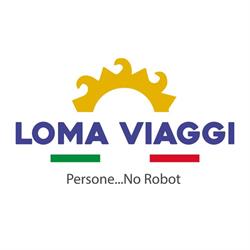 Loma