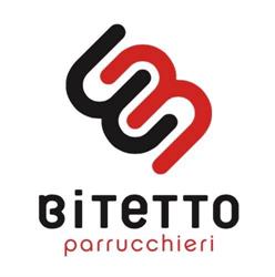 BITETTO Parrucchieri Srl